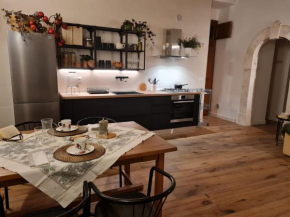 Casa dei Poeti